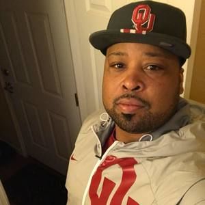 Meet your Posher, Marquis l.